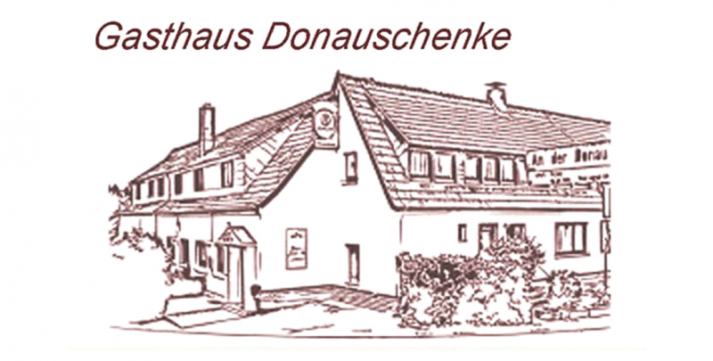 Gasthaus Donauschenke