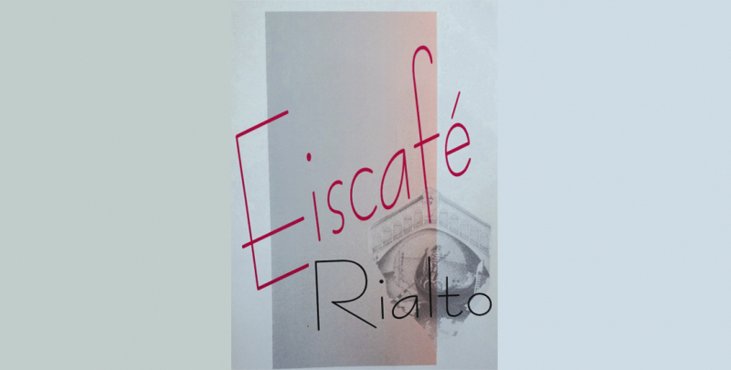 Eiscafé Rialto