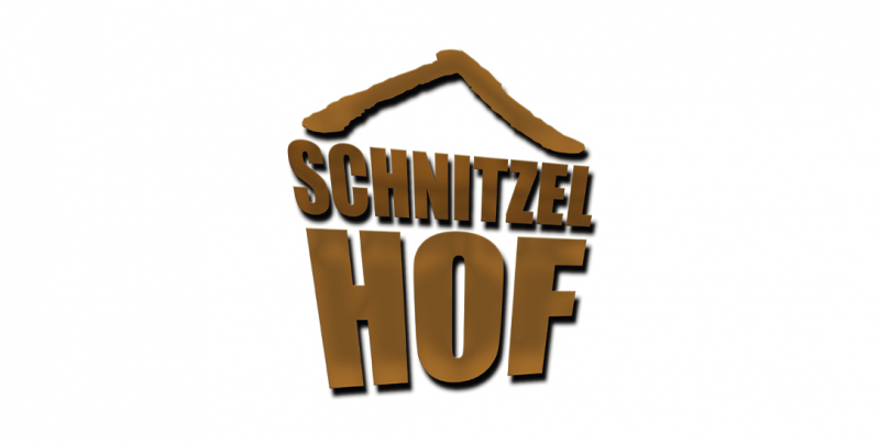 Schnitzelhof