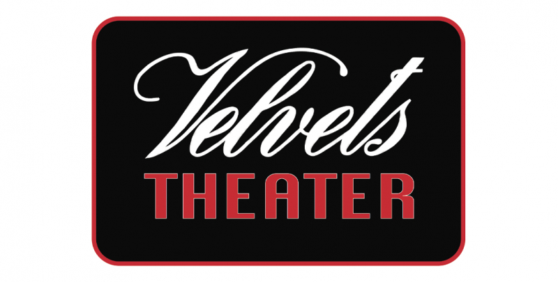 Velvets Theater