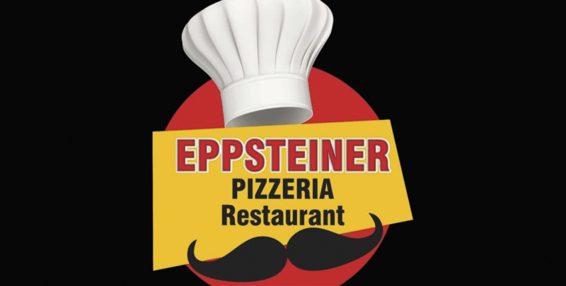 Eppsteiner Pizzeria-Restaurant