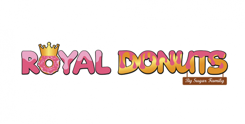 Royal Donuts Saarbrücken
