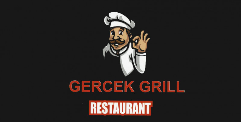 Gercek Grill Restaurant