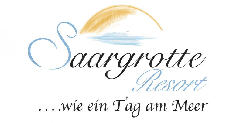 Salzgrotte Saargrotte Resort
