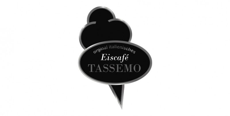Eiscafé Tassemo