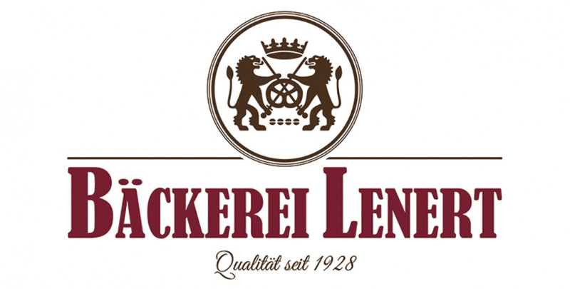Bäckerei-Café Lenert