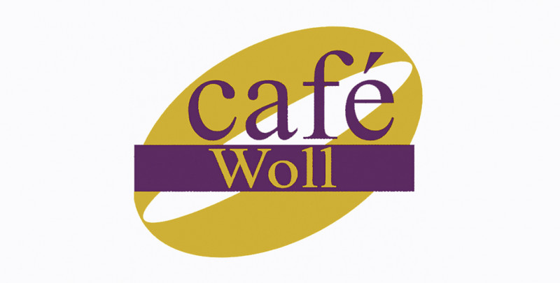 Café Woll