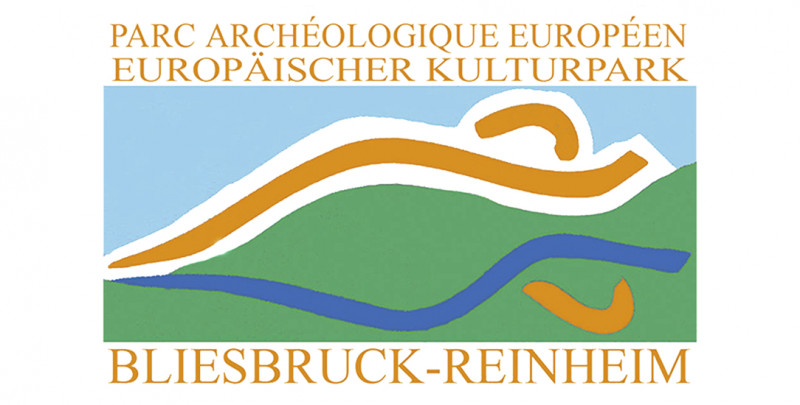 Europäischer Kulturpark Bliesbruck-Reinheim