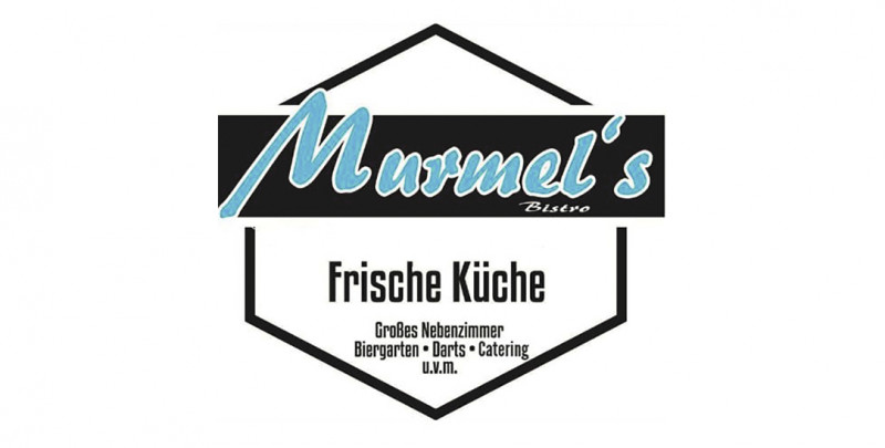 Murmel's Bistro Frische Küche
