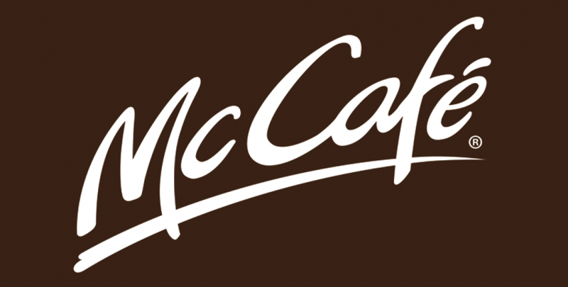 McCafé