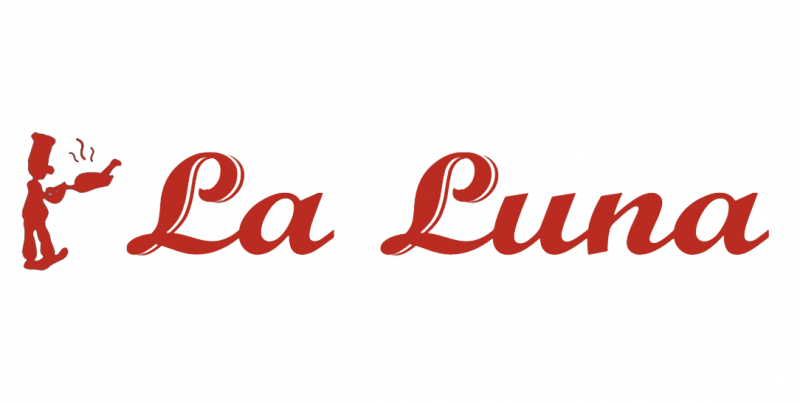 Restaurant La Luna