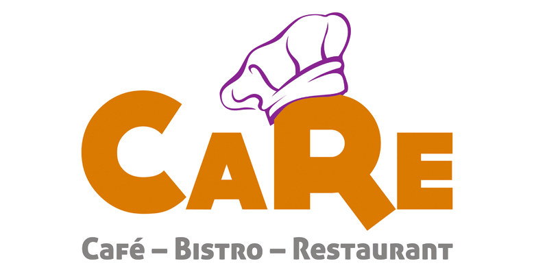 CaRe Café Bistro Restaurant