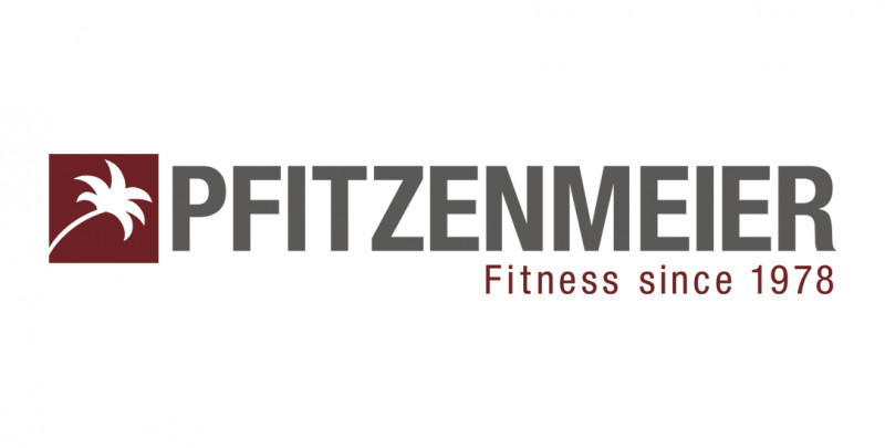 MediFit Gesundheitszentrum Schwetzingen