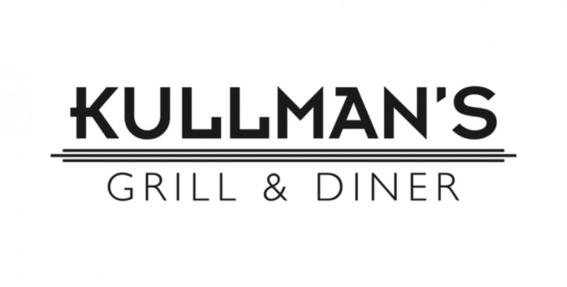 Kullman’s Grill & Diner