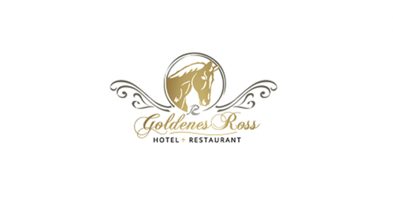 Hotel Restaurant Goldenes Ross