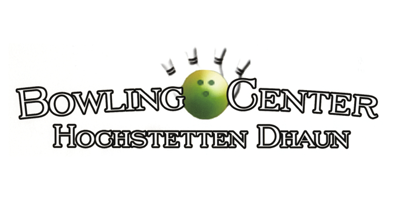 Bowling Center Hochstetten