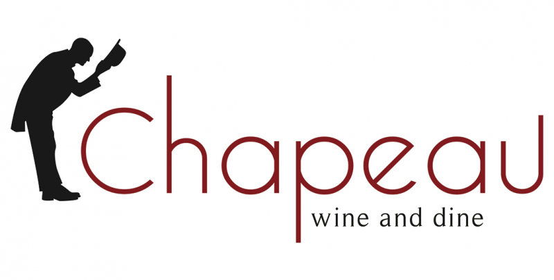 Chapeau Worms - Wine & Dine
