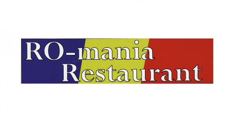 RO-mania Restaurant