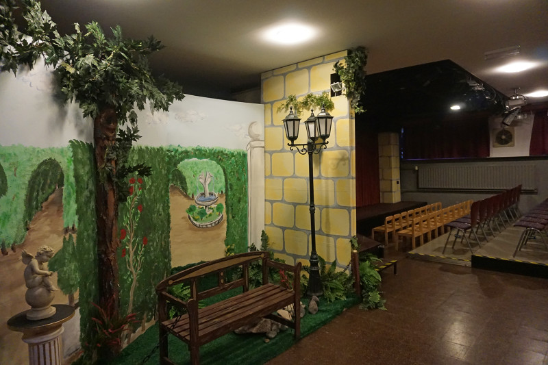 Galeriebild
