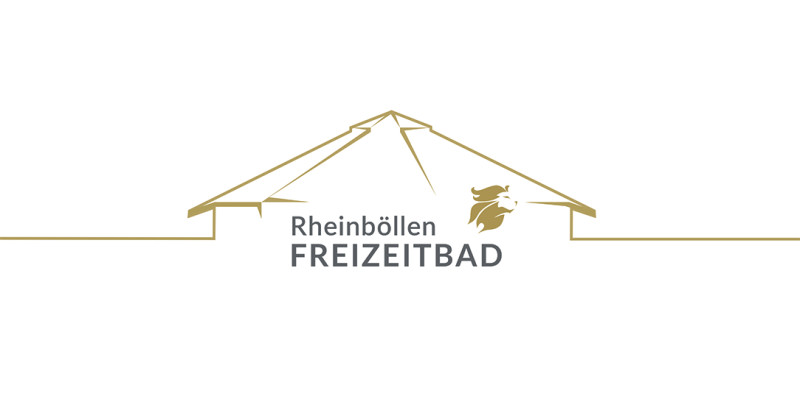 Freizeitbad Rheinböllen