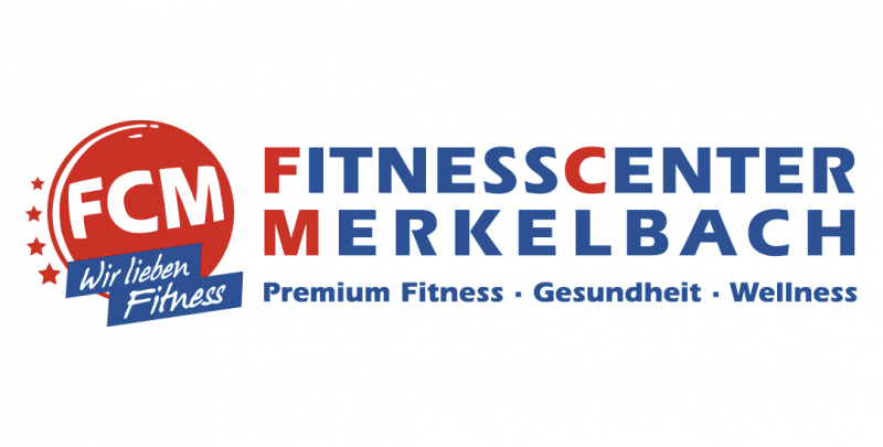 Fitnesscenter Merkelbach