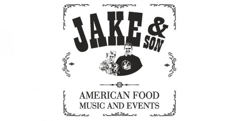 Jake & Son - American Food, Music and Events