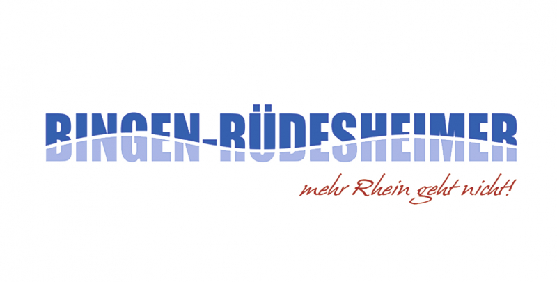 Bingen – Rüdesheimer Schifffahrtsgesellschaft mbH