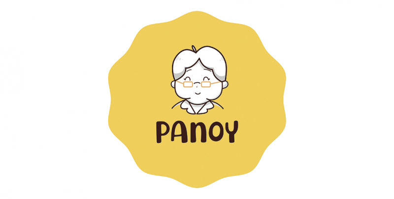 Panoy
