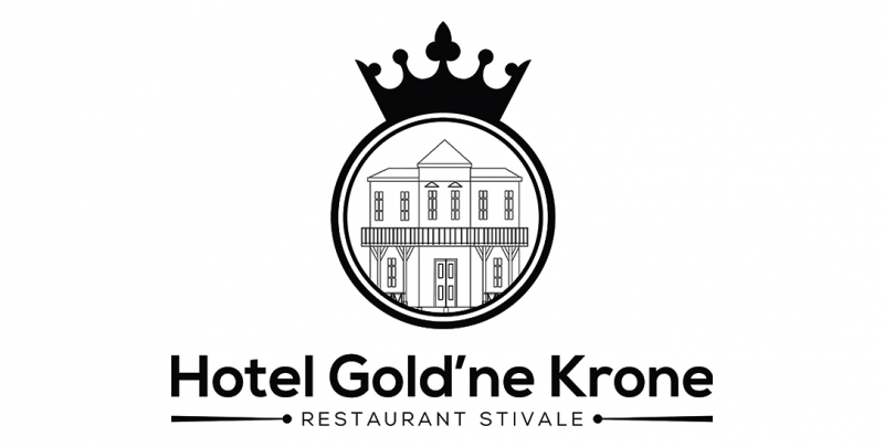 Restaurant Stivale - Hotel Gold'ne Krone