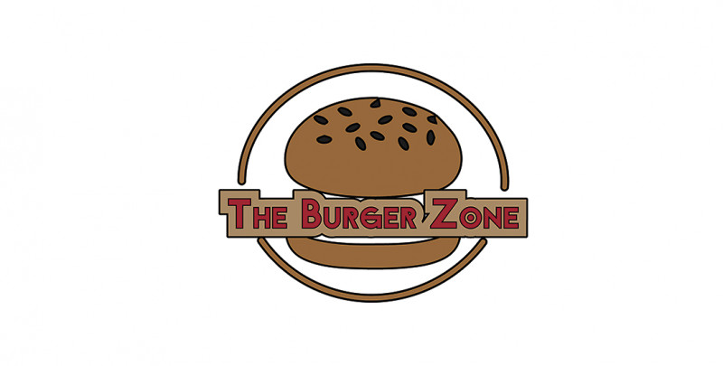 The Burger Zone