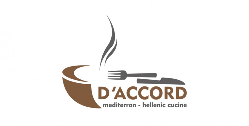 Café D'accord Restaurant