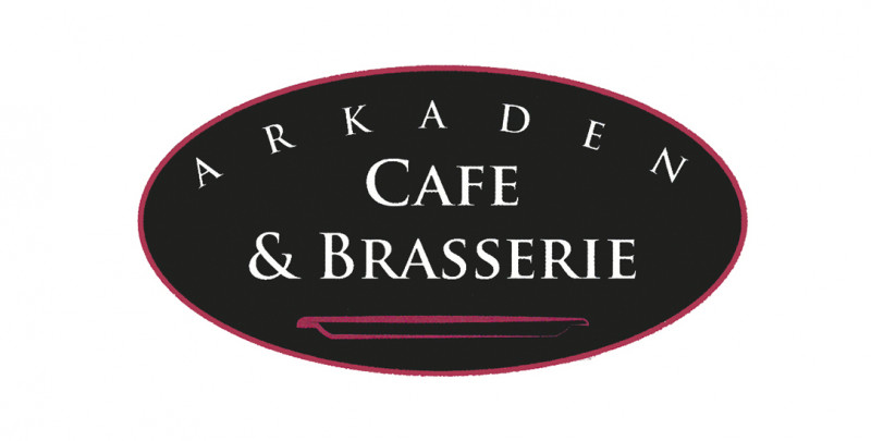 Arkaden Café & Brasserie