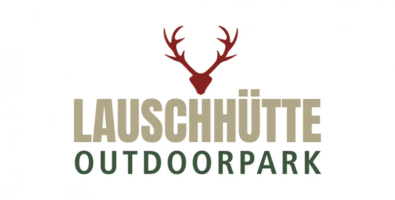 Outdoorpark Lauschhütte