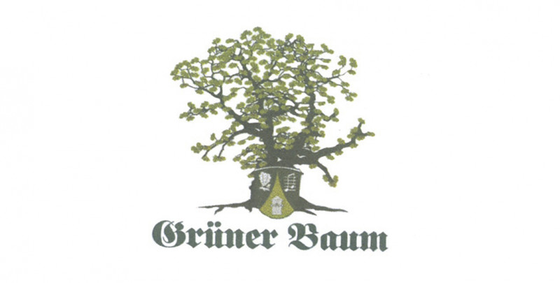 Gasthaus Grüner Baum Gutscheinbuch.de