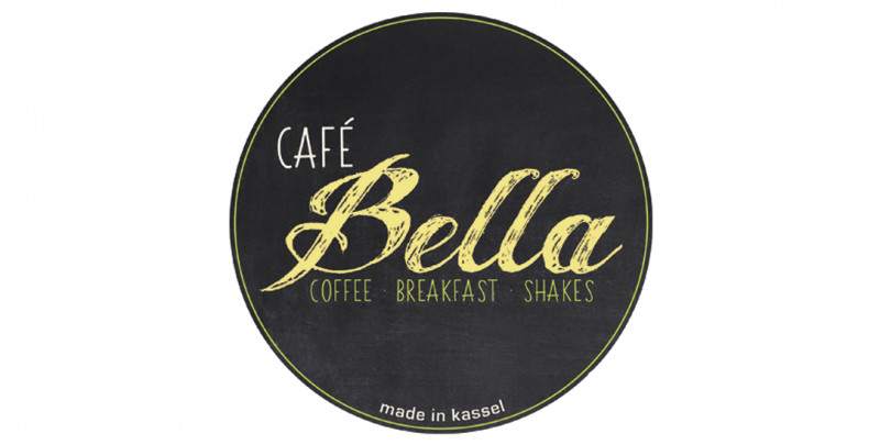 Café Bella