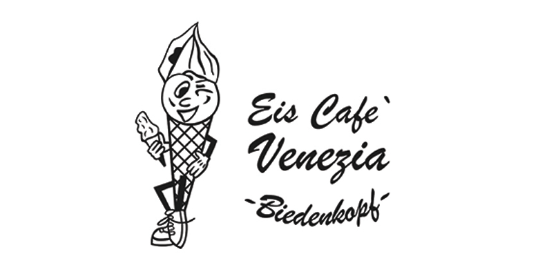 Eis-Cafè Venezia