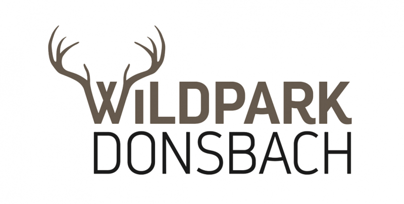 Wildpark Donsbach