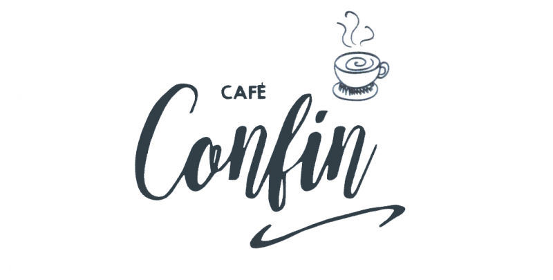 Café Confin