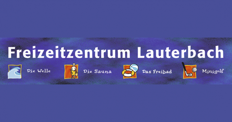 Freizeitzentrum Lauterbach Gutscheinbuch De