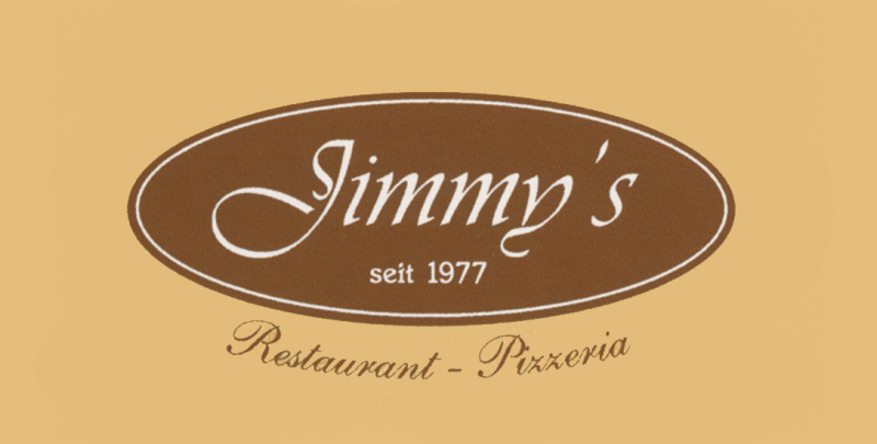 Jimmy's Restaurant