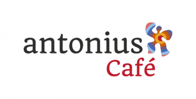antonius Café