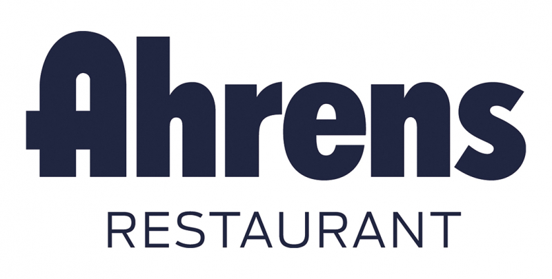 Ahrens Restaurant