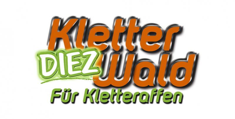 Kletterwald Diez