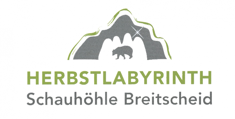Schauhöhle Herbstlabyrinth Breitscheid