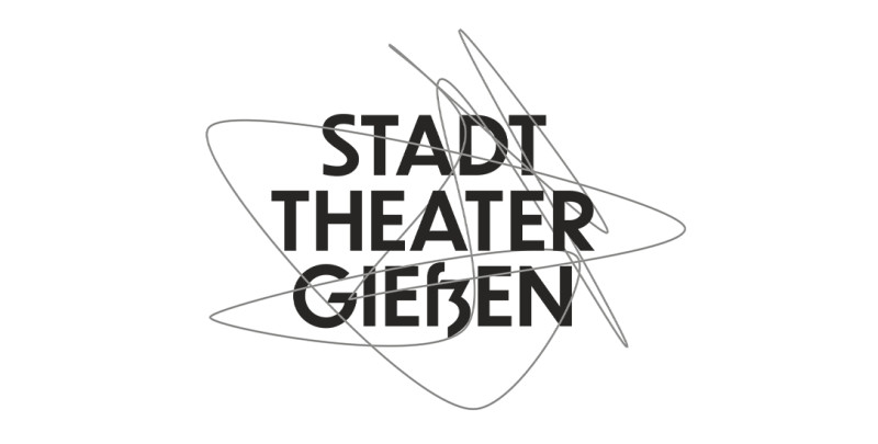Stadttheater Gießen