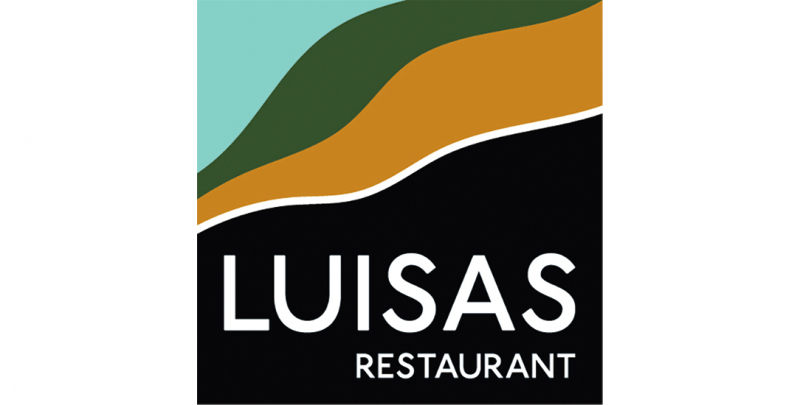 Luisas Restaurant
