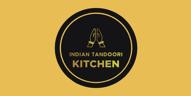 Indian Tandoori Kitchen