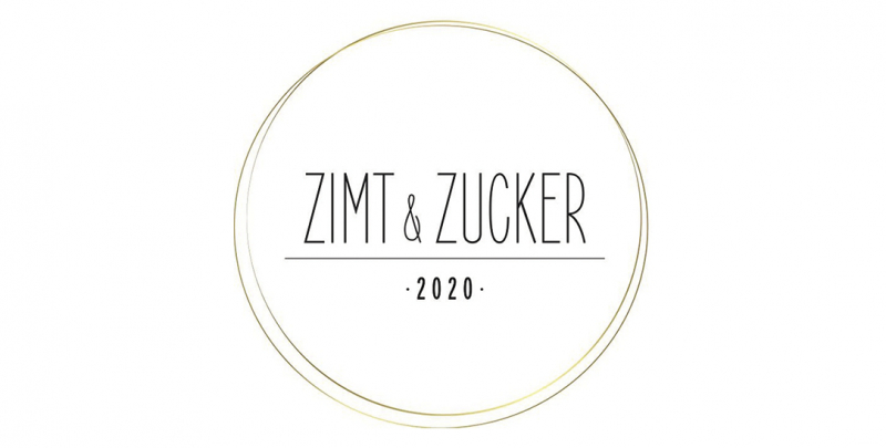 Cafe Zimt & Zucker