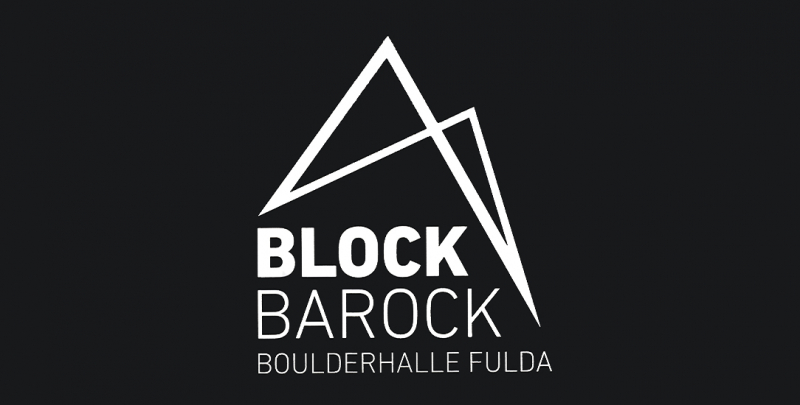 BLOCK BAROCK Boulderhalle Fulda