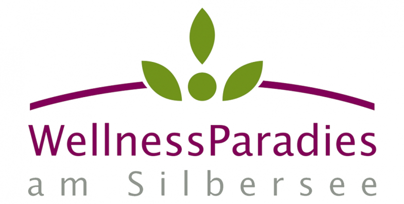 Wellness Paradies am Silbersee